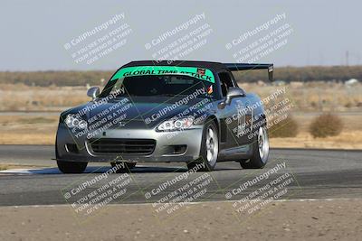 media/Nov-09-2024-GTA Finals Buttonwillow (Sat) [[c24c1461bf]]/Group 4/Session 1 (Sweeper)/
